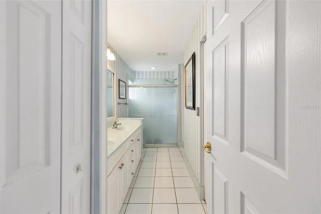 11416 SW 69th Circle Ocala FL 34476