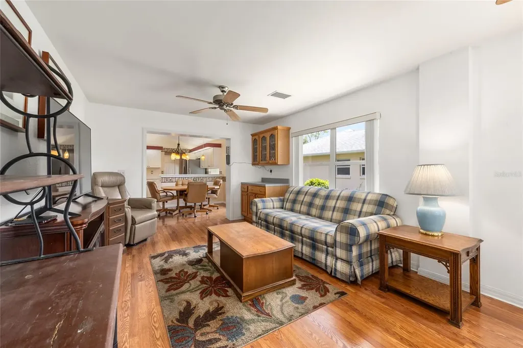 11416 SW 69th Circle Ocala FL 34476
