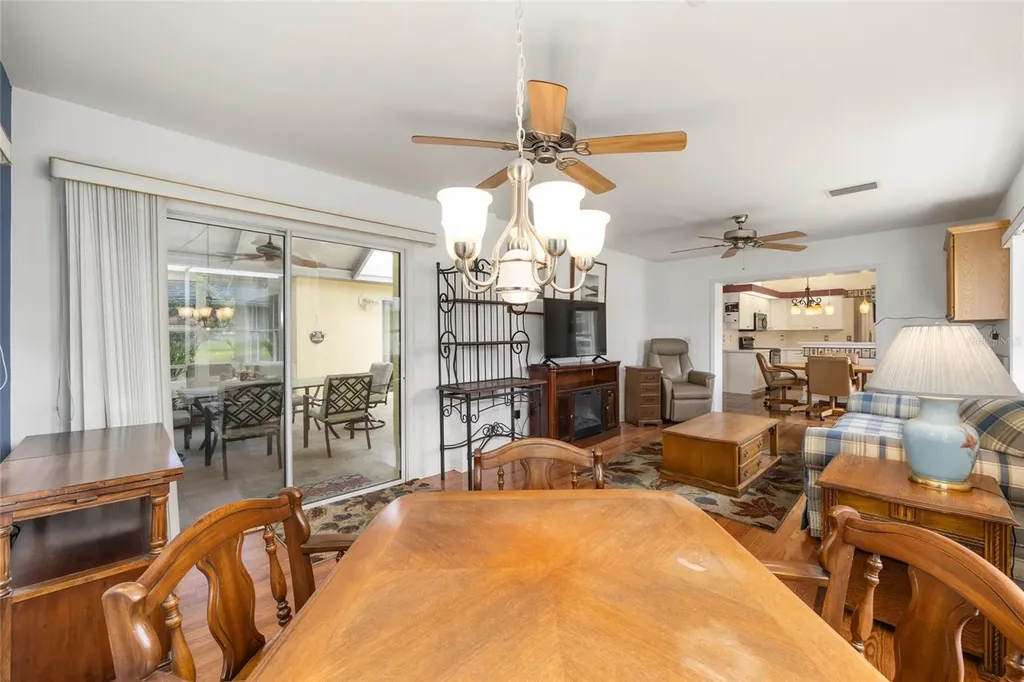 11416 SW 69th Circle Ocala FL 34476
