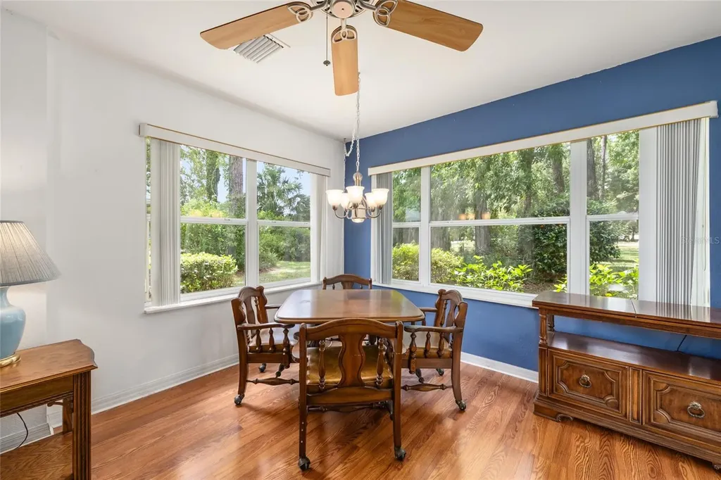 11416 SW 69th Circle Ocala FL 34476