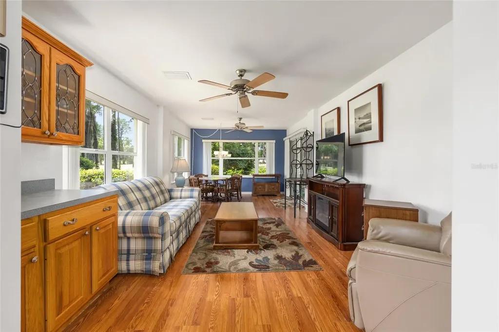 11416 SW 69th Circle Ocala FL 34476