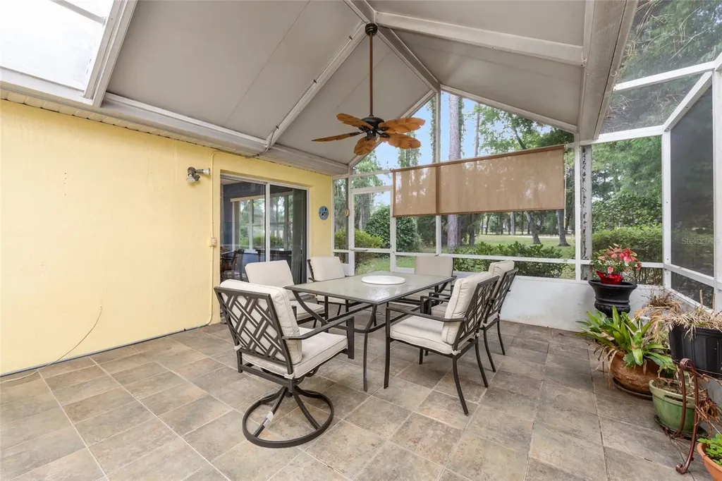 11416 SW 69th Circle Ocala FL 34476
