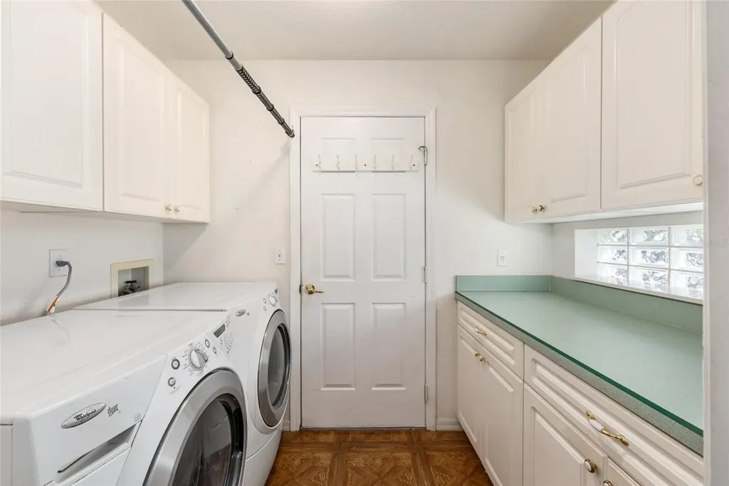 11416 SW 69th Circle Ocala FL 34476