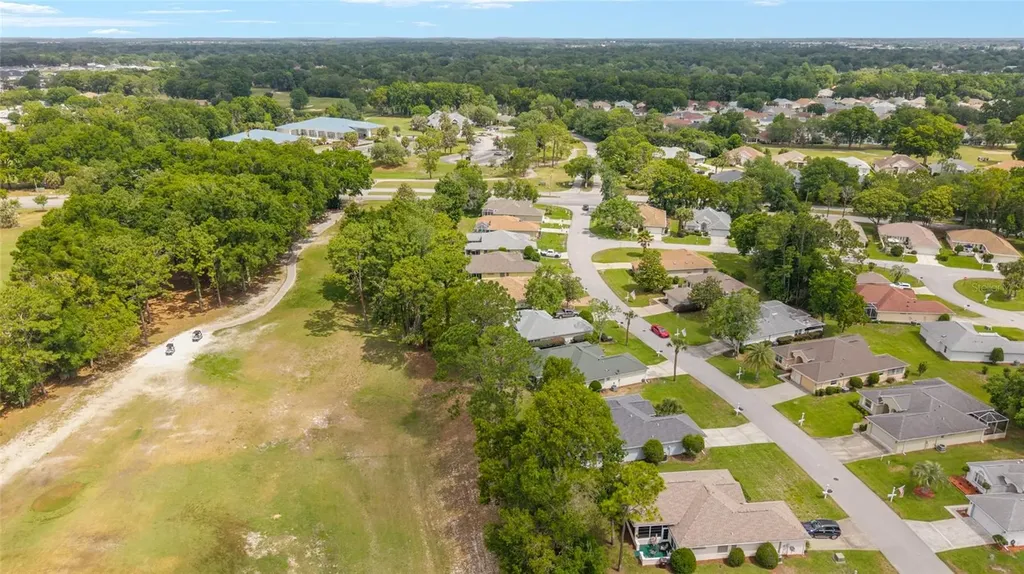 11416 SW 69th Circle Ocala FL 34476