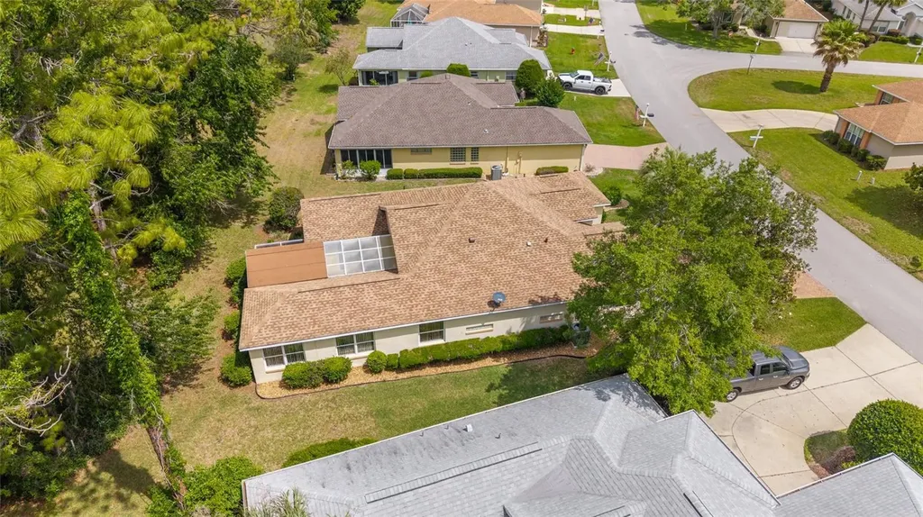 11416 SW 69th Circle Ocala FL 34476