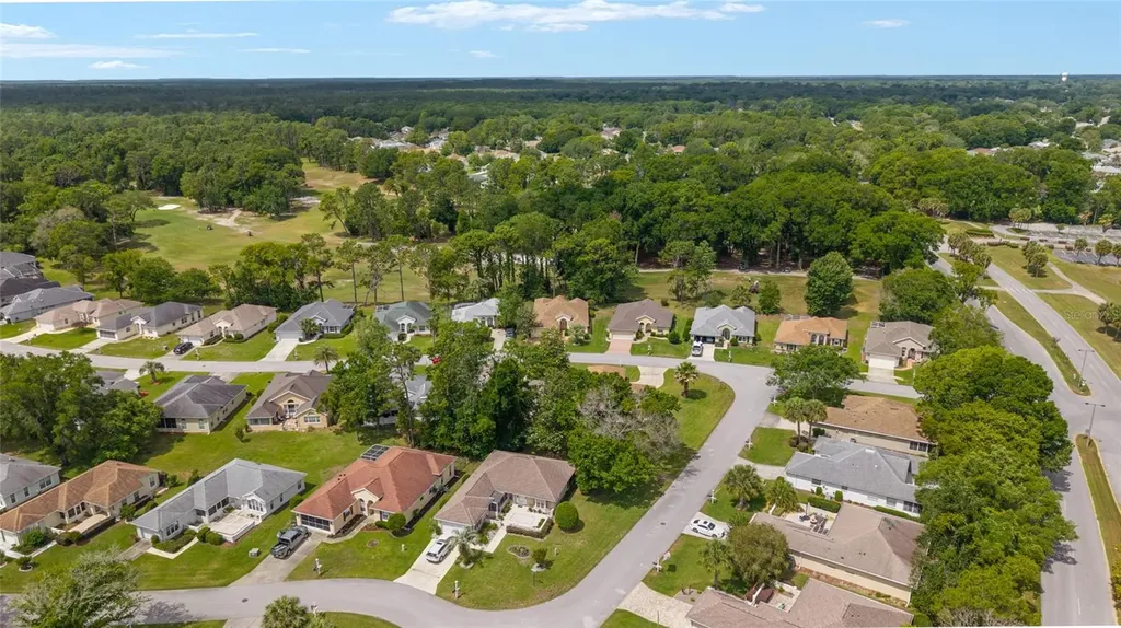 11416 SW 69th Circle Ocala FL 34476