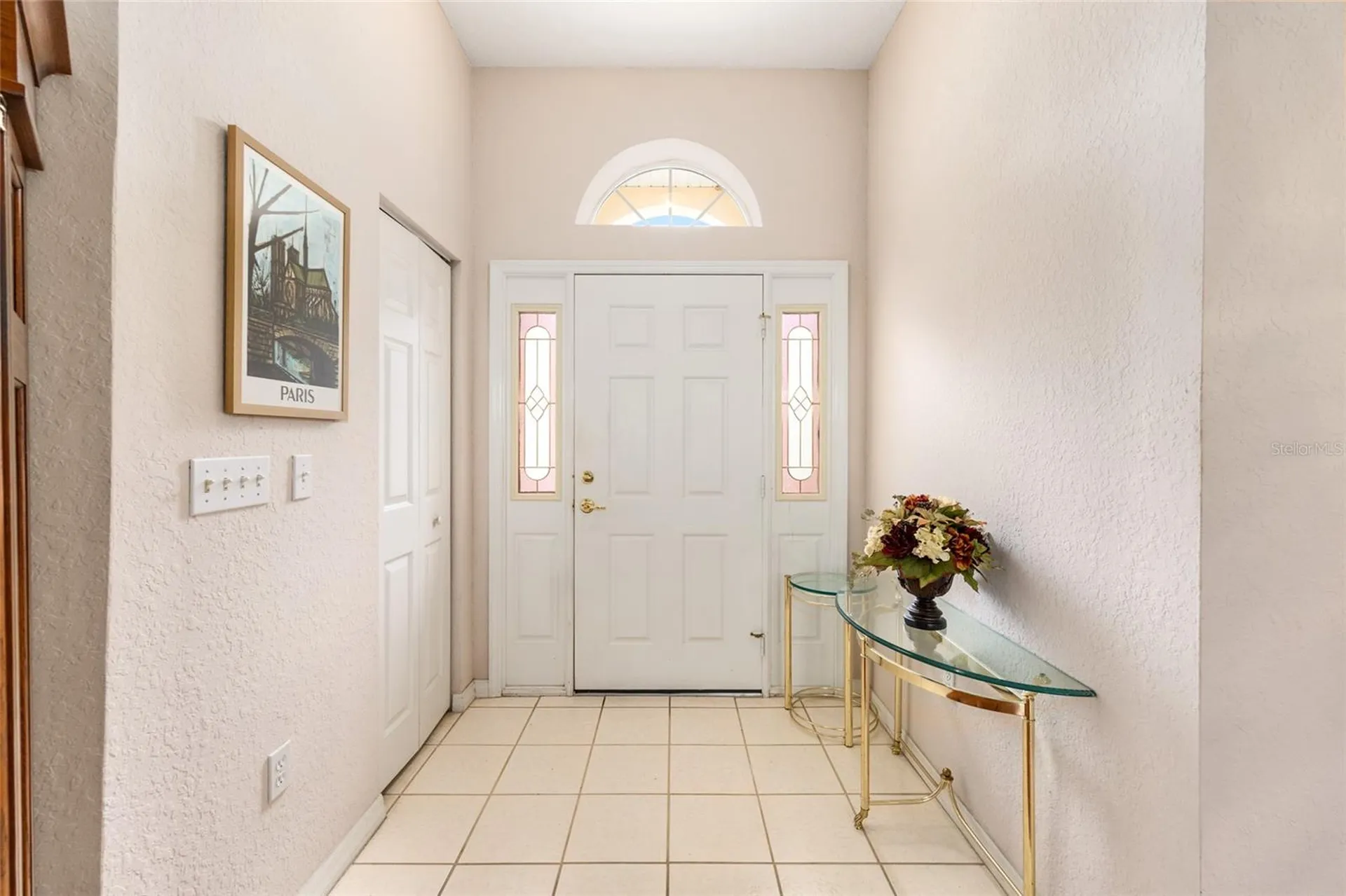 11416 SW 69th Circle Ocala FL 34476