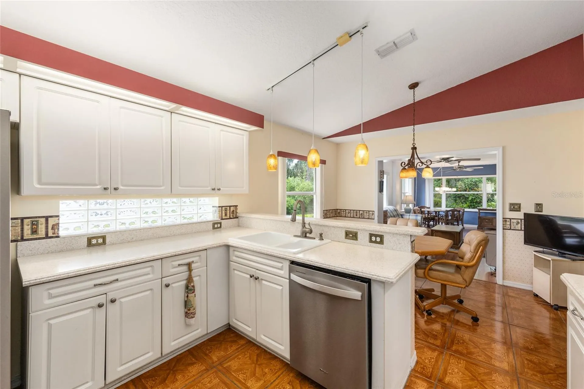 11416 SW 69th Circle Ocala FL 34476