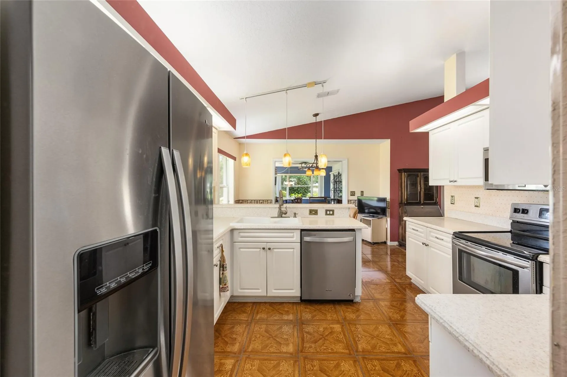 11416 SW 69th Circle Ocala FL 34476