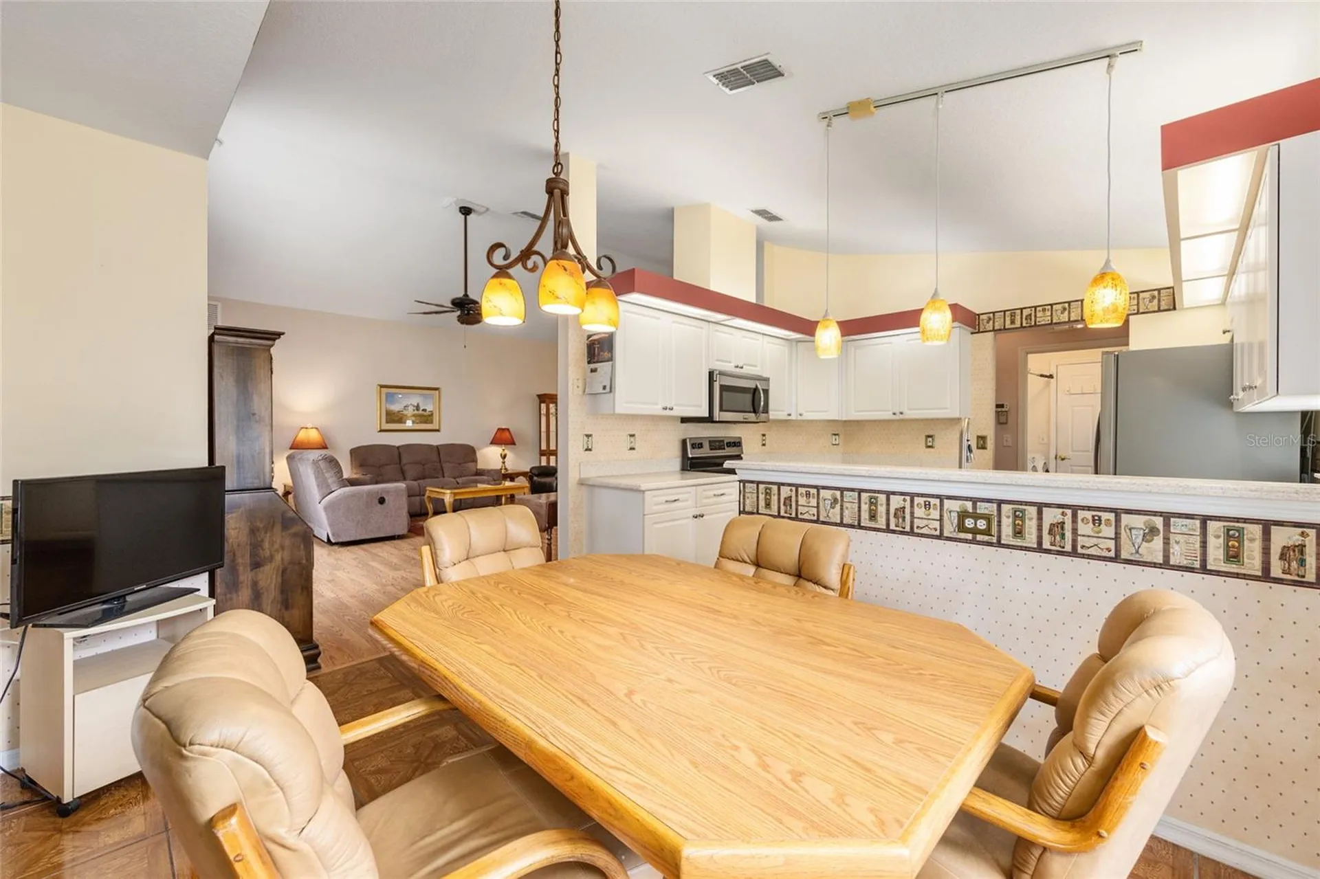 11416 SW 69th Circle Ocala FL 34476