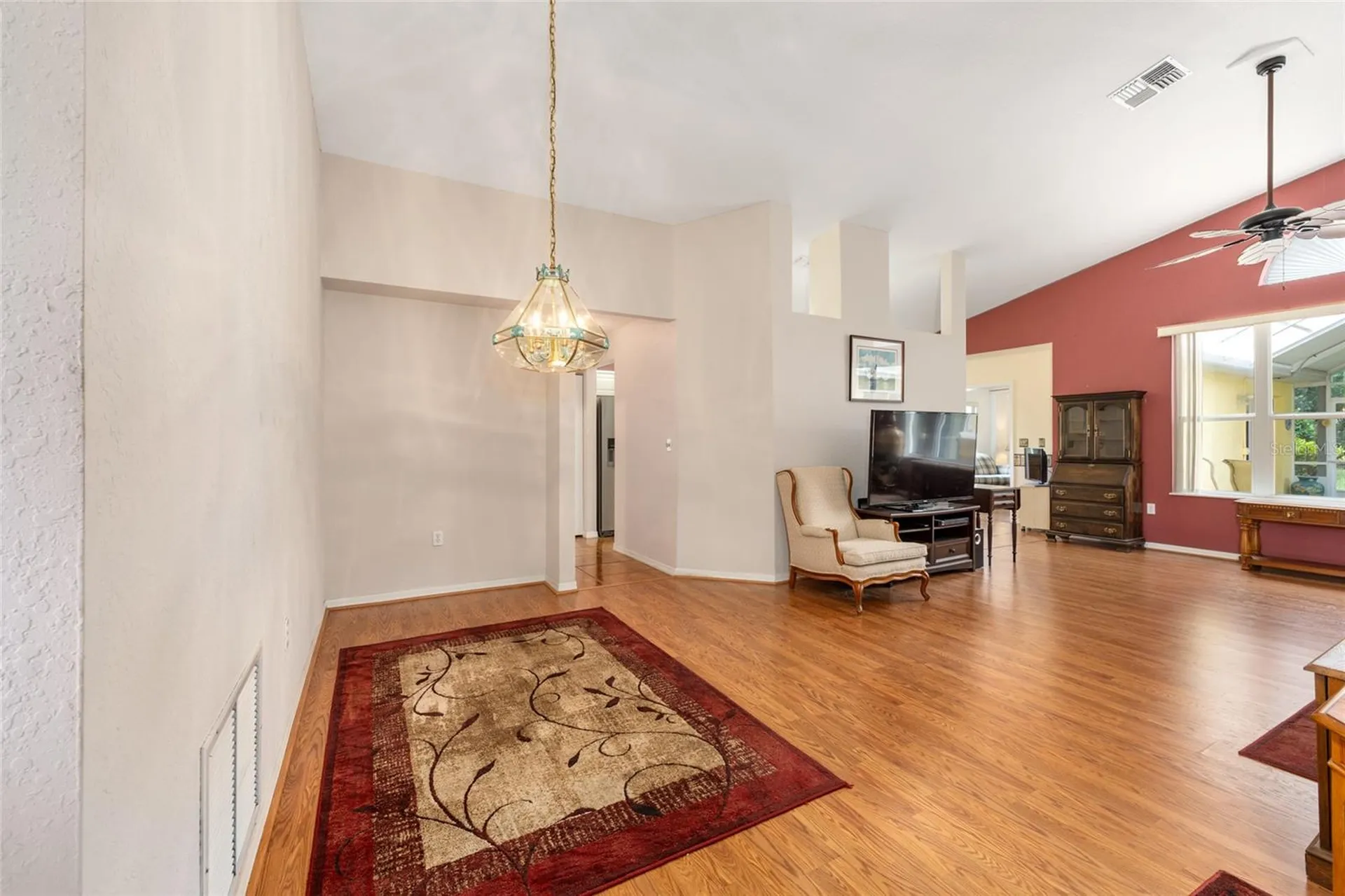 11416 SW 69th Circle Ocala FL 34476