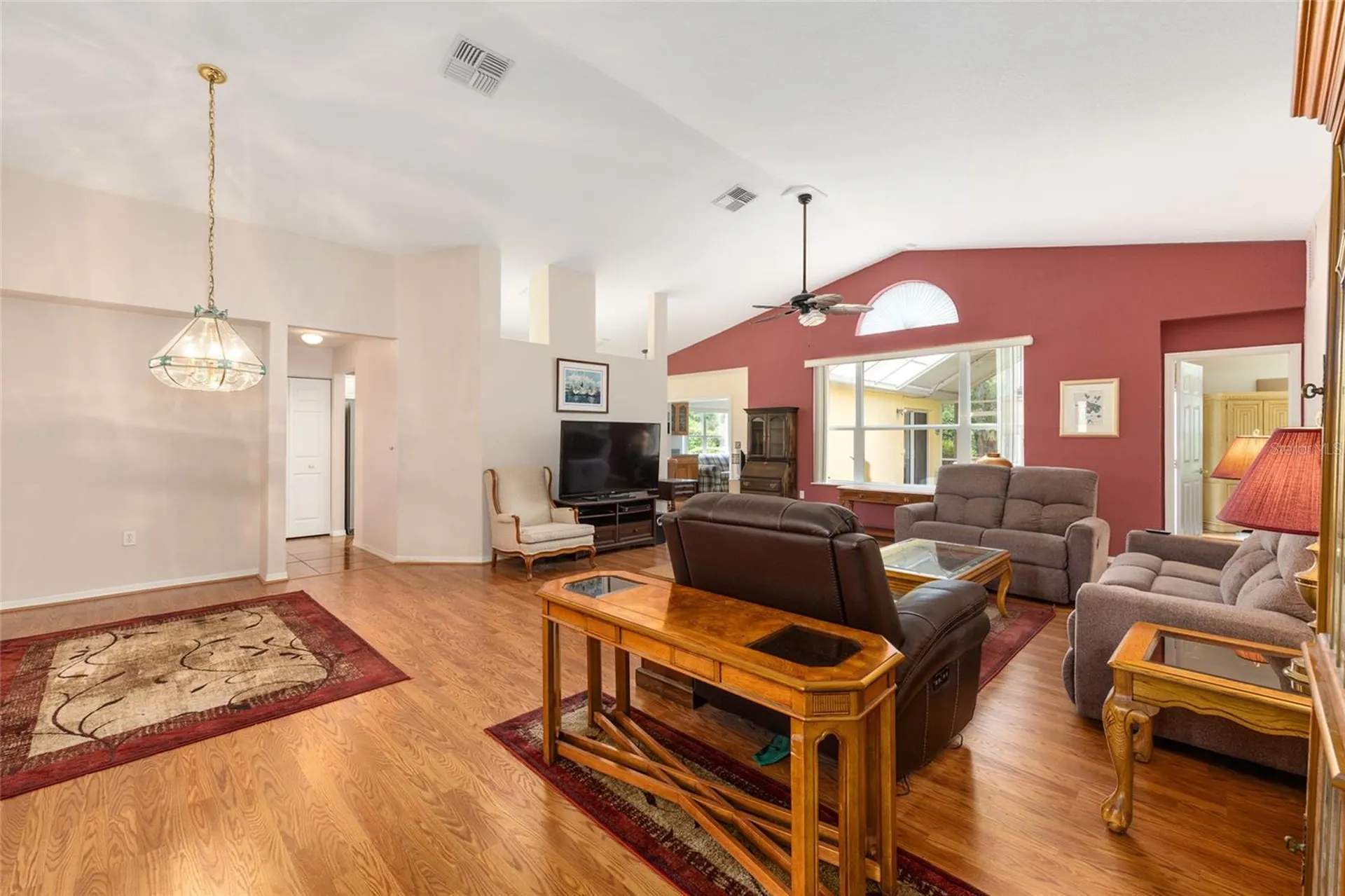 11416 SW 69th Circle Ocala FL 34476