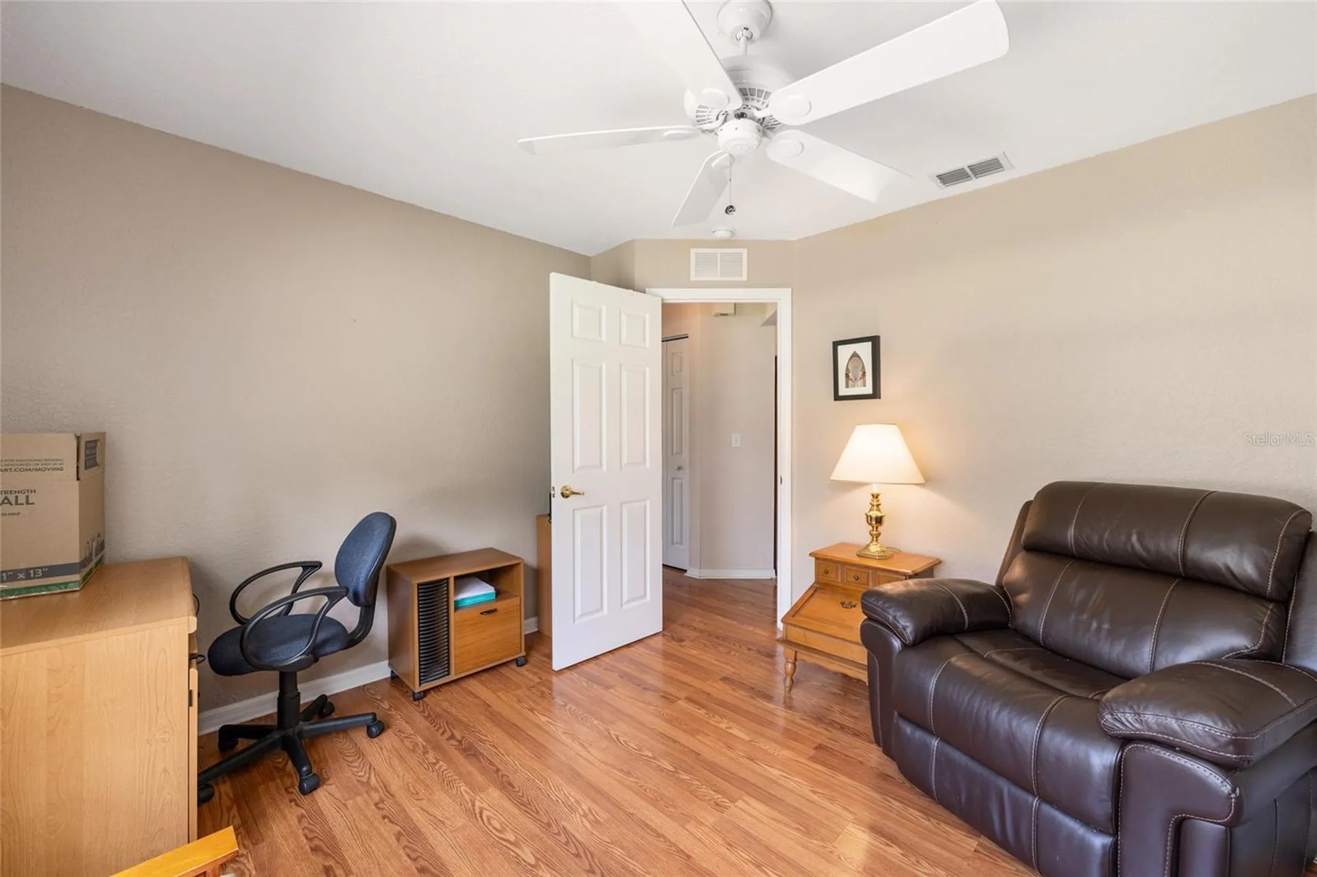 11416 SW 69th Circle Ocala FL 34476