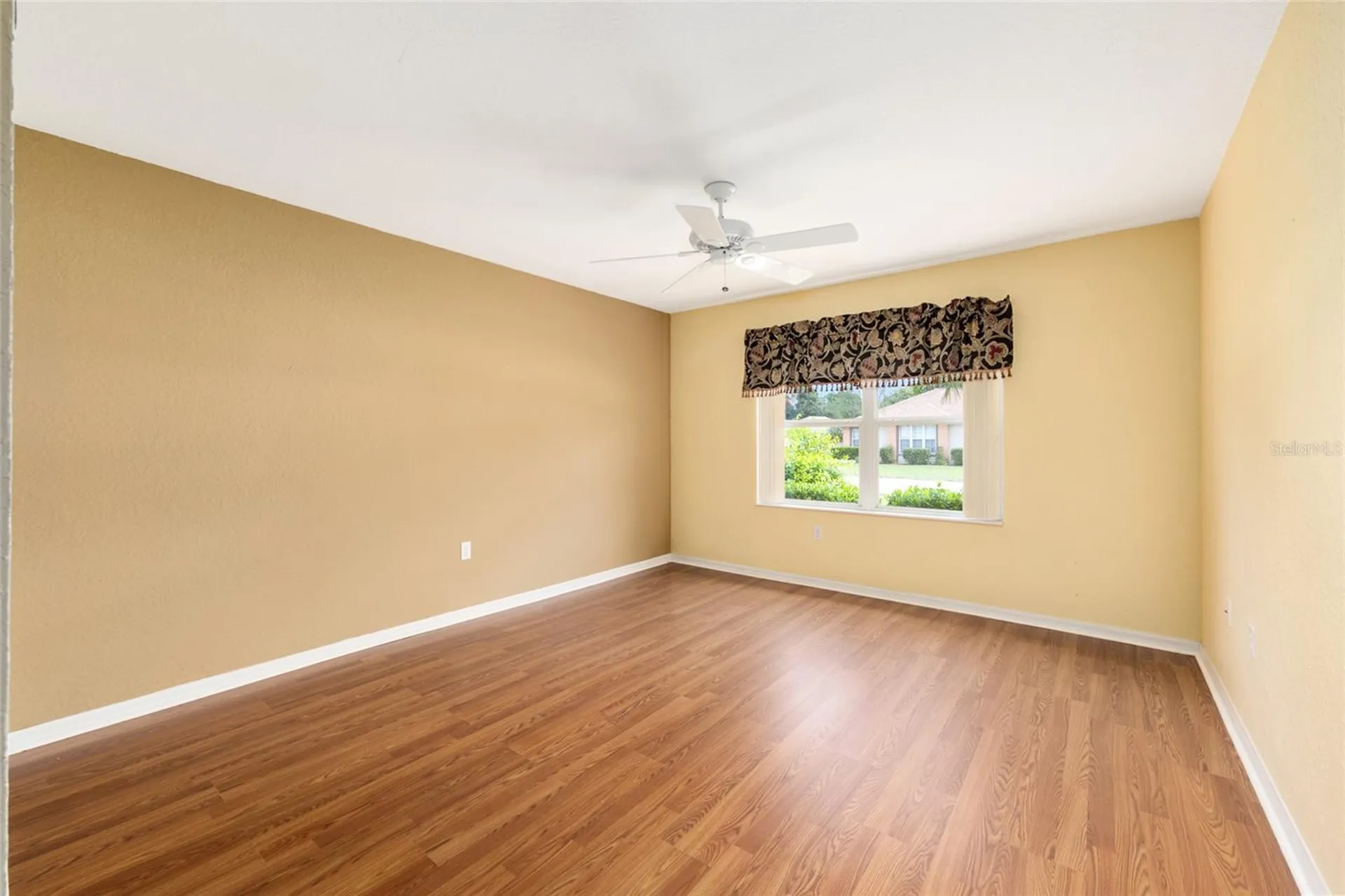 11416 SW 69th Circle Ocala FL 34476