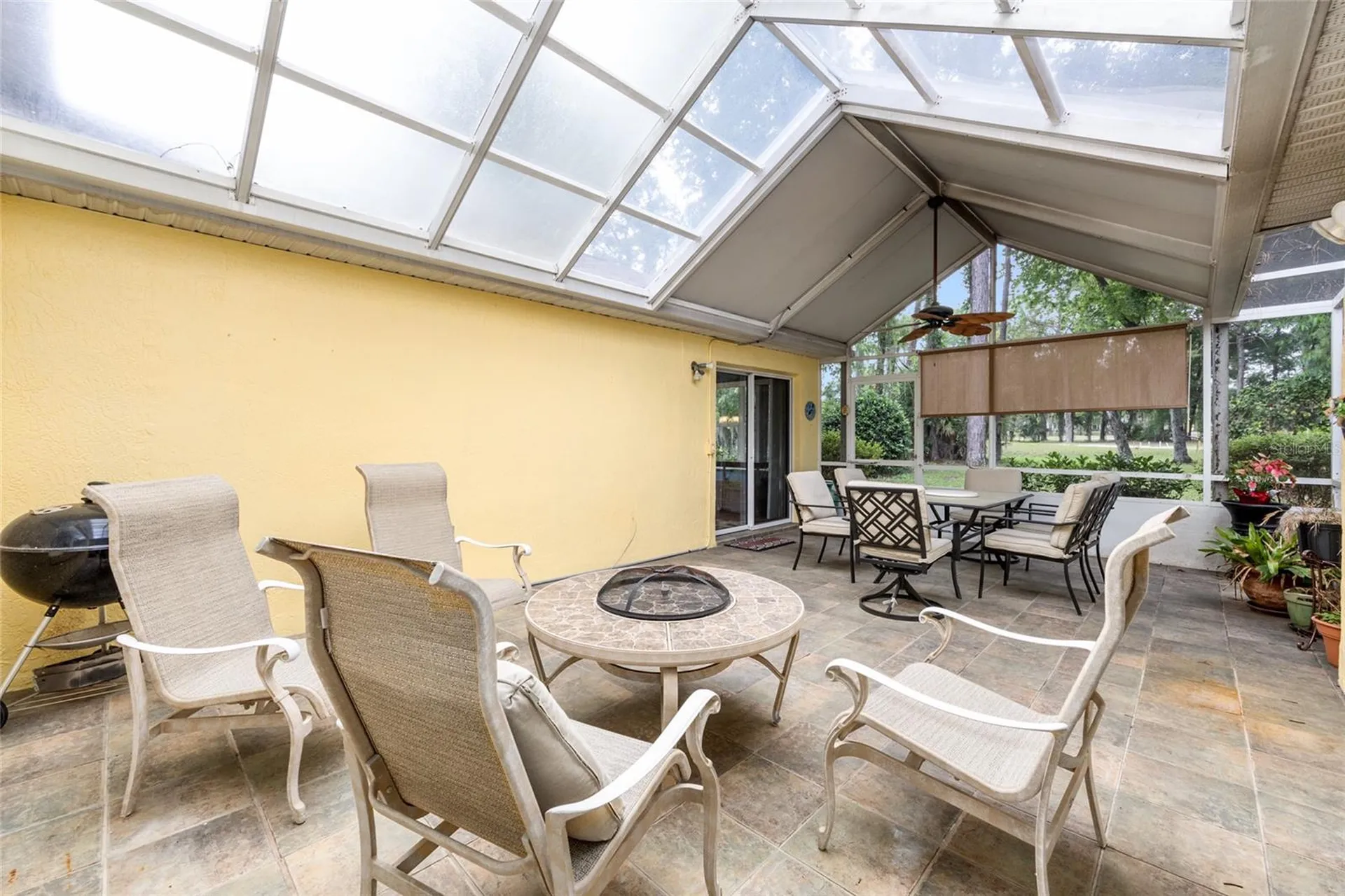 11416 SW 69th Circle Ocala FL 34476
