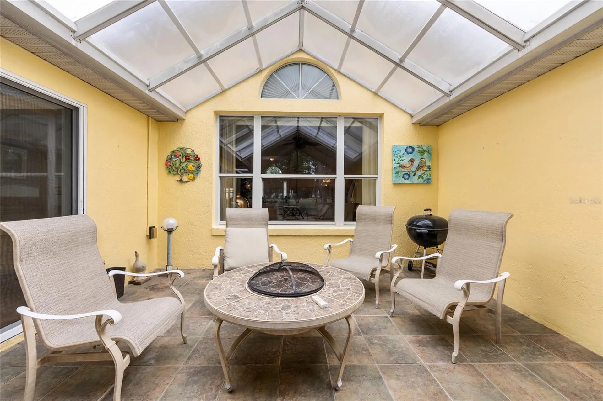 11416 SW 69th Circle Ocala FL 34476