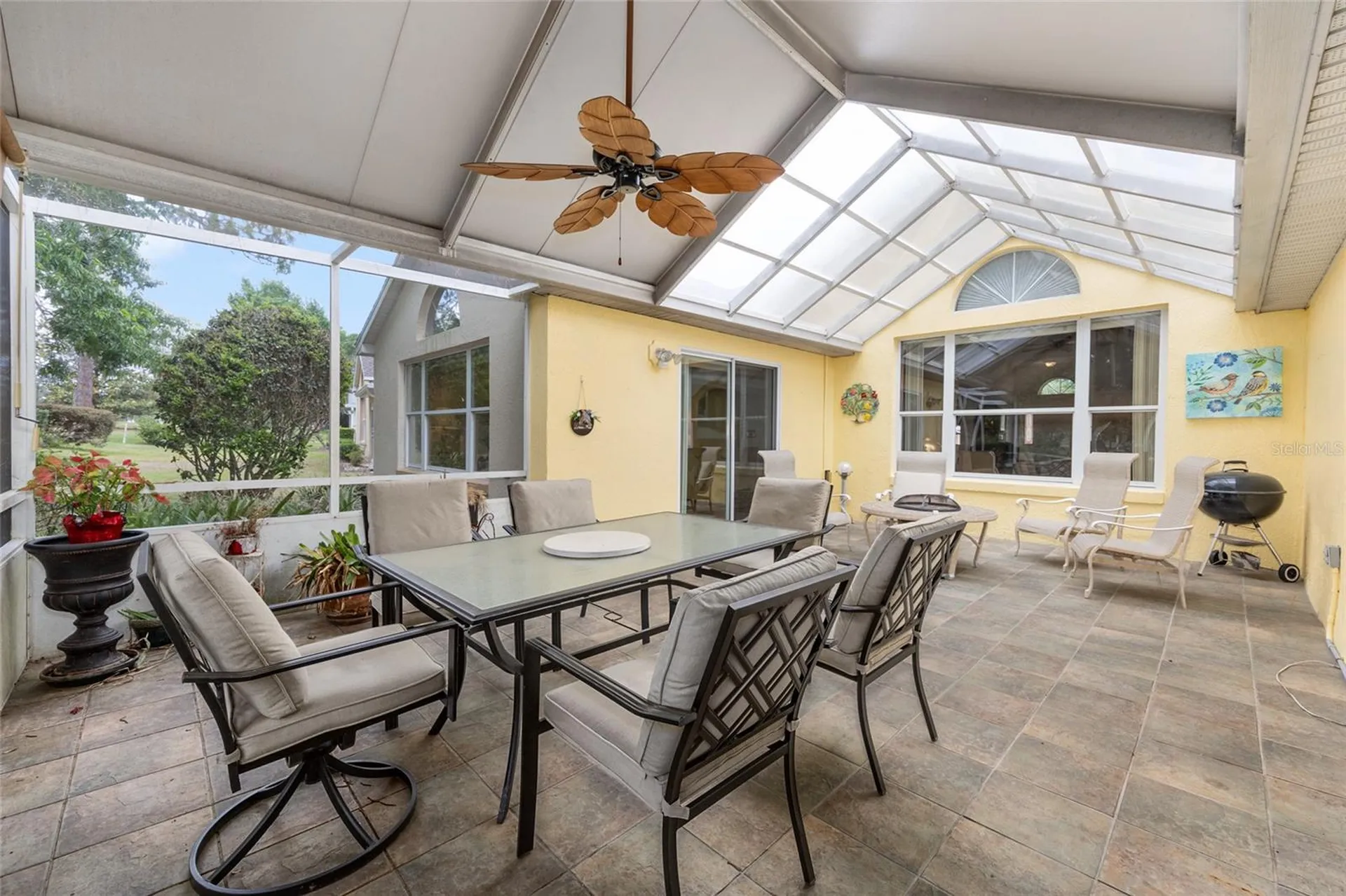 11416 SW 69th Circle Ocala FL 34476