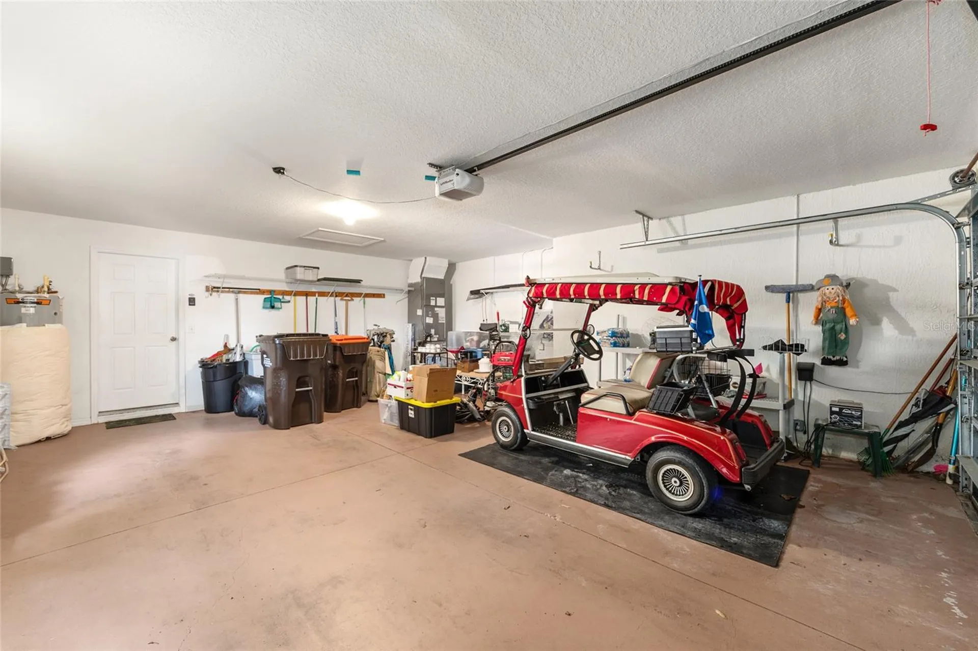 11416 SW 69th Circle Ocala FL 34476