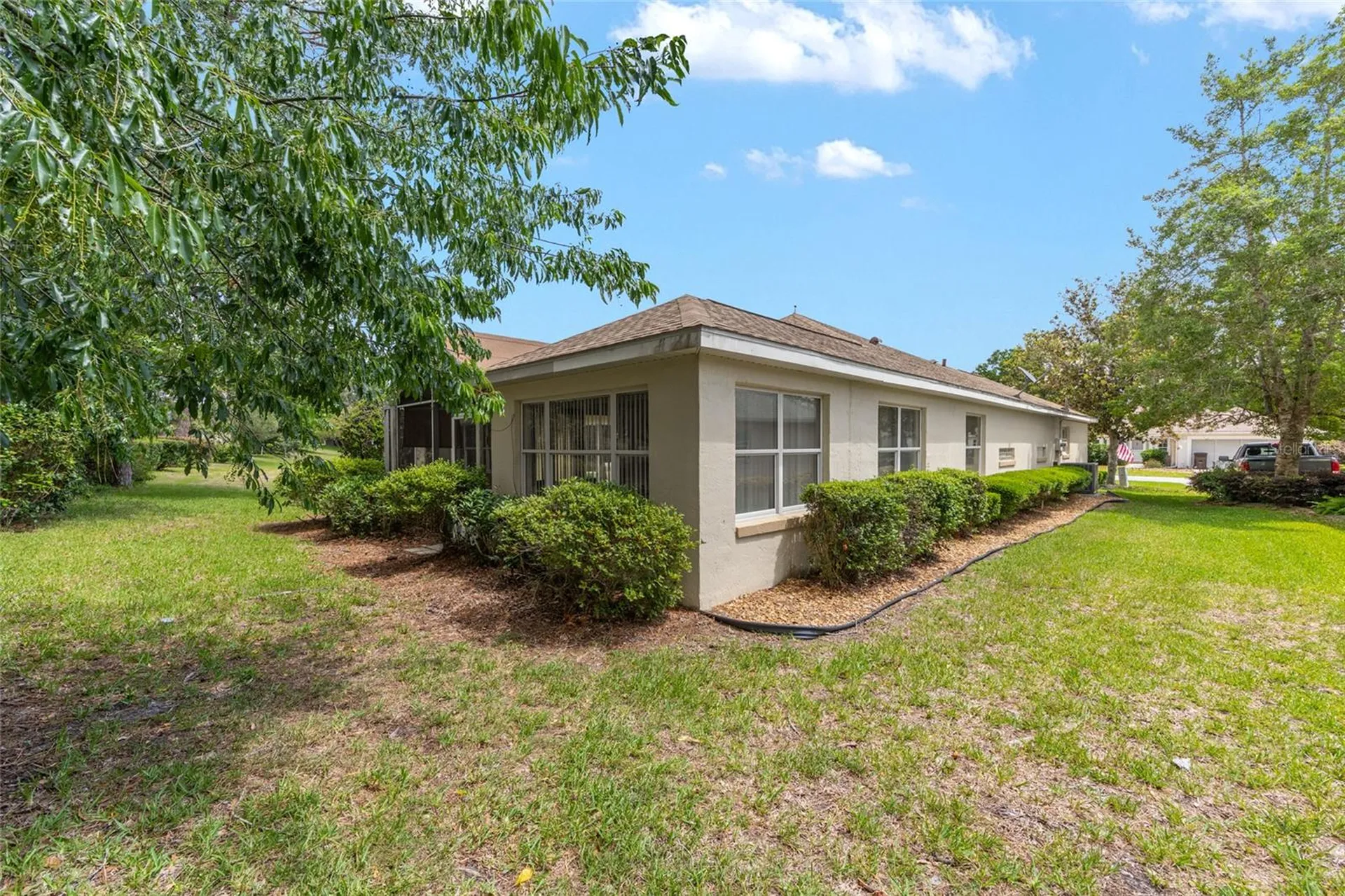 11416 SW 69th Circle Ocala FL 34476