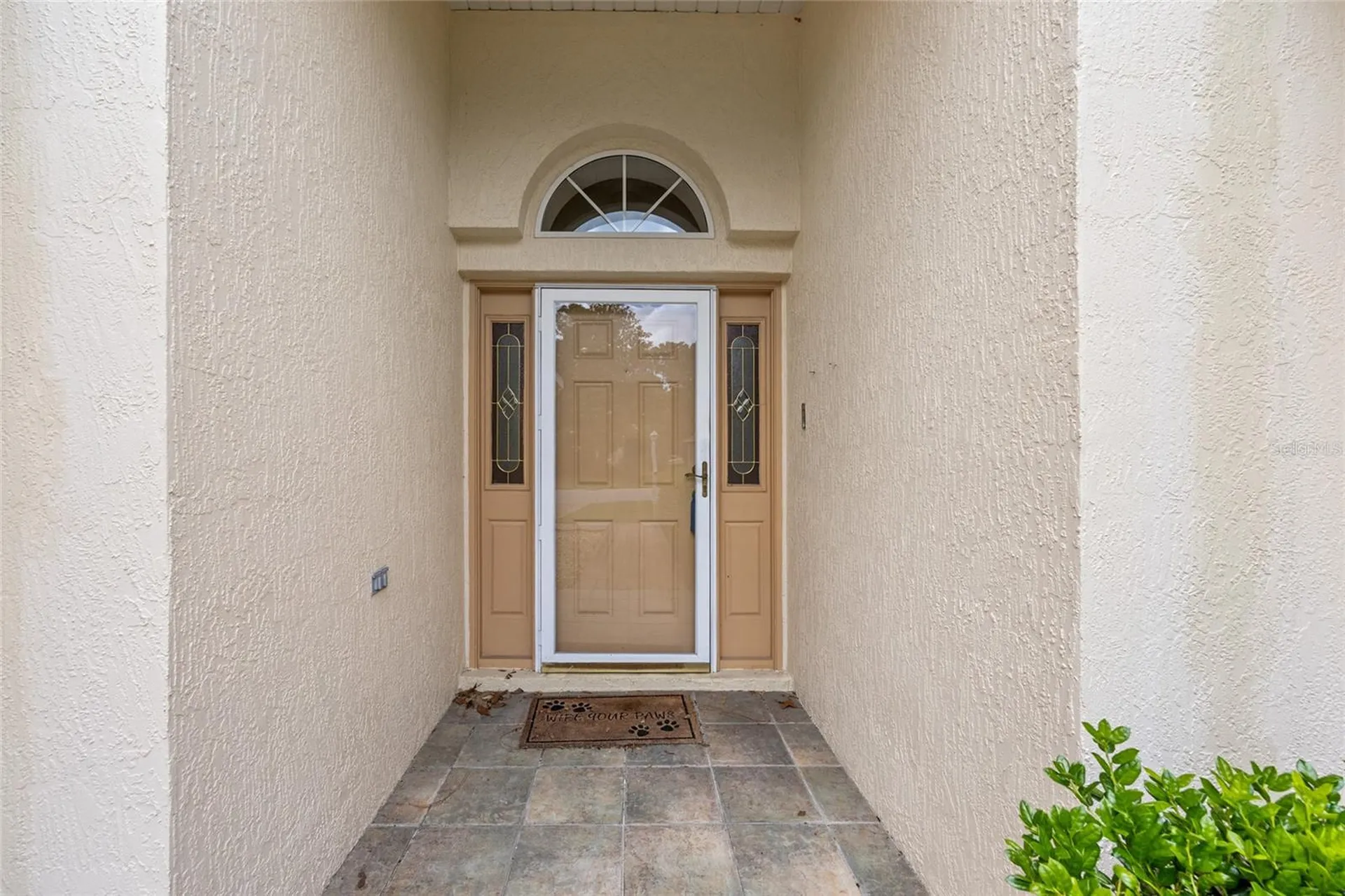 11416 SW 69th Circle Ocala FL 34476