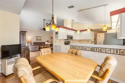 11416 SW 69th Circle Ocala FL 34476