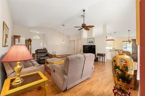 11416 SW 69th Circle Ocala FL 34476