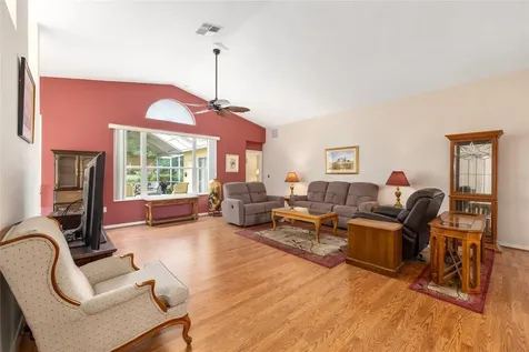 11416 SW 69th Circle Ocala FL 34476