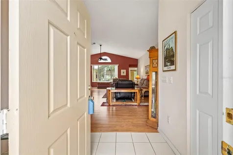 11416 SW 69th Circle Ocala FL 34476