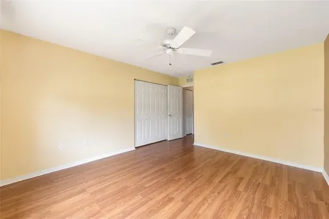 11416 SW 69th Circle Ocala FL 34476