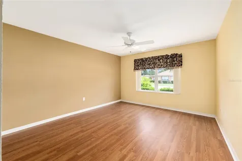 11416 SW 69th Circle Ocala FL 34476