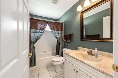 11416 SW 69th Circle Ocala FL 34476