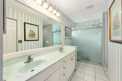 11416 SW 69th Circle Ocala FL 34476
