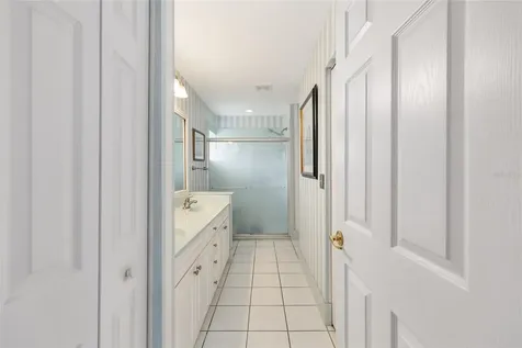11416 SW 69th Circle Ocala FL 34476