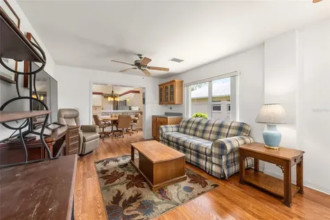 11416 SW 69th Circle Ocala FL 34476