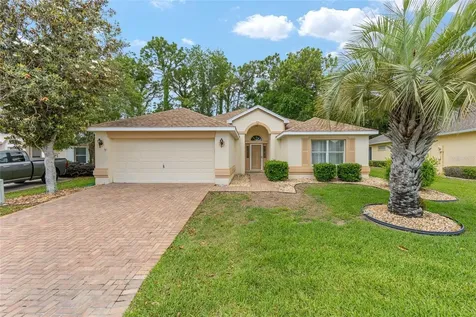 11416 SW 69th Circle Ocala FL 34476