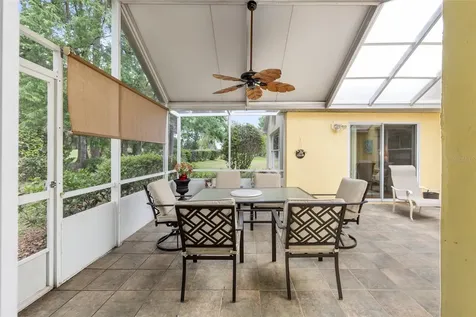 11416 SW 69th Circle Ocala FL 34476