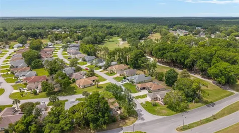 11416 SW 69th Circle Ocala FL 34476