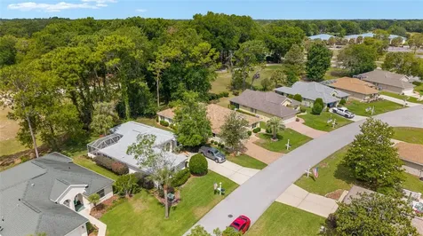 11416 SW 69th Circle Ocala FL 34476