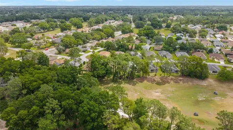 11416 SW 69th Circle Ocala FL 34476