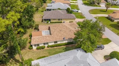 11416 SW 69th Circle Ocala FL 34476