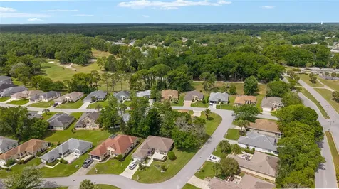 11416 SW 69th Circle Ocala FL 34476
