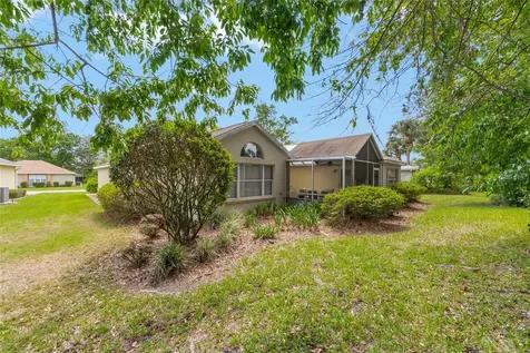 11416 SW 69th Circle Ocala FL 34476