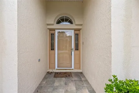 11416 SW 69th Circle Ocala FL 34476