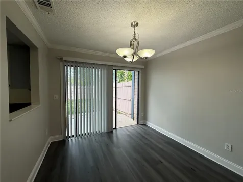 2982 Embassy Court Casselberry FL 32707