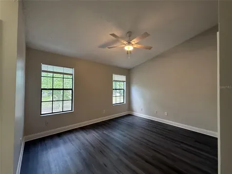 2982 Embassy Court Casselberry FL 32707