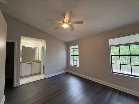 2982 Embassy Court Casselberry FL 32707