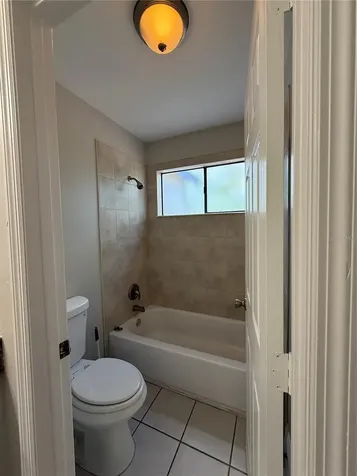 2982 Embassy Court Casselberry FL 32707