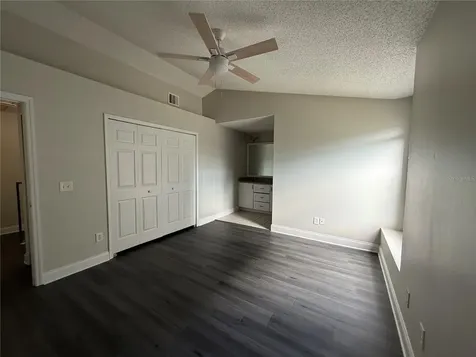 2982 Embassy Court Casselberry FL 32707