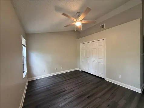 2982 Embassy Court Casselberry FL 32707