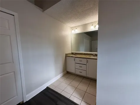 2982 Embassy Court Casselberry FL 32707